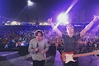 The Vamps : the-vamps-1479580561.jpg