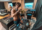 The Vamps : the-vamps-1493846641.jpg