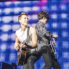 The Vamps : the-vamps-1494366481.jpg