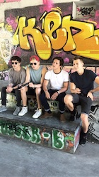 The Vamps : the-vamps-1496096281.jpg