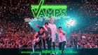 The Vamps : the-vamps-1497222361.jpg