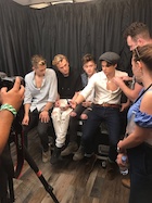 The Vamps : the-vamps-1501786441.jpg