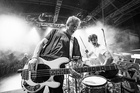 The Vamps : the-vamps-1567470241.jpg