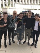 The Vamps : the-vamps-1601410808.jpg