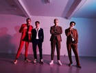 The Vamps : the-vamps-1602784232.jpg