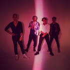 The Vamps : the-vamps-1603555616.jpg