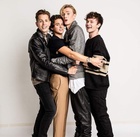 The Vamps : the-vamps-1604552049.jpg