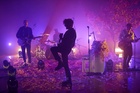 The Vamps : the-vamps-1606500263.jpg