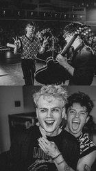 The Vamps : the-vamps-1670085516.jpg