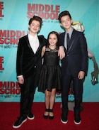 Thomas Barbusca : TI4U1482160606.jpg