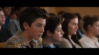 Thomas Barbusca : TI4U1482281788.jpg