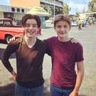 Thomas Barbusca : TI4U1559175671.jpg