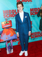 Thomas Barbusca : thomas-barbusca-1482160618.jpg