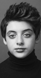 Thomas Barbusca : thomas-barbusca-1484029535.jpg