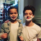 Thomas Barbusca : thomas-barbusca-1487983483.jpg