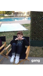 Thomas Barbusca : thomas-barbusca-1494965522.jpg