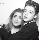 Thomas Barbusca : thomas-barbusca-1496821321.jpg