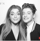 Thomas Barbusca : thomas-barbusca-1496824201.jpg