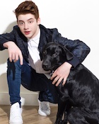 Thomas Barbusca : thomas-barbusca-1505900521.jpg