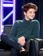 Thomas Barbusca : thomas-barbusca-1519952041.jpg