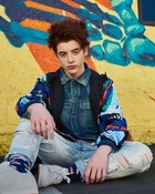 Thomas Barbusca : thomas-barbusca-1525291201.jpg