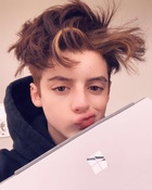 Thomas Barbusca : thomas-barbusca-1526871961.jpg