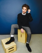 Thomas Barbusca : thomas-barbusca-1550709601.jpg