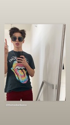 Thomas Barbusca : thomas-barbusca-1583070661.jpg