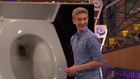 Thomas Kuc in Game Shakers, Uploaded by: Nirvanafan201