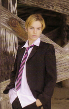 Thomas Dekker : TI4U_u1139502377.jpg