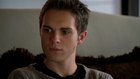 Thomas Dekker : thomas-dekker-1326503718.jpg