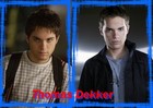 Thomas Dekker : thomas-dekker-1327255831.jpg