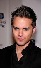 Thomas Dekker : thomas-dekker-1338928942.jpg