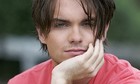 Thomas Dekker : thomas-dekker-1352850924.jpg