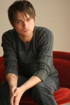 Thomas Dekker : thomas-dekker-1352850969.jpg