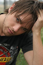 Thomas Dekker : thomas_dekker_1194903630.jpg