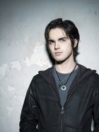 Thomas Dekker : thomas_dekker_1246156518.jpg