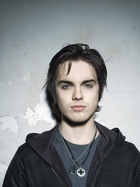 Thomas Dekker : thomas_dekker_1246156522.jpg