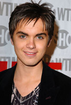 Thomas Dekker : thomas_dekker_1246729119.jpg