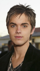 Thomas Dekker : thomas_dekker_1246729162.jpg