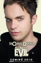 Thomas Dekker : thomas_dekker_1271439139.jpg