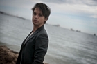 Thomas Dekker : thomas_dekker_1275259072.jpg