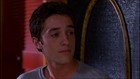 Thomas Ian Nicholas : thomas_ian_nicholas_1188600357.jpg