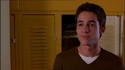 Thomas Ian Nicholas : thomas_ian_nicholas_1188600407.jpg