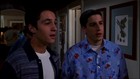 Thomas Ian Nicholas : thomas_ian_nicholas_1188600489.jpg