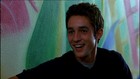 Thomas Ian Nicholas : thomas_ian_nicholas_1188600507.jpg