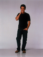 Thomas Ian Nicholas : thomas_ian_nicholas_1204643117.jpg