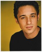 Thomas Ian Nicholas : thomas_ian_nicholas_1224289567.jpg