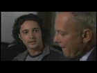 Thomas Ian Nicholas : thomas_ian_nicholas_1225414766.jpg