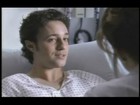 Thomas Ian Nicholas : thomas_ian_nicholas_1225414957.jpg